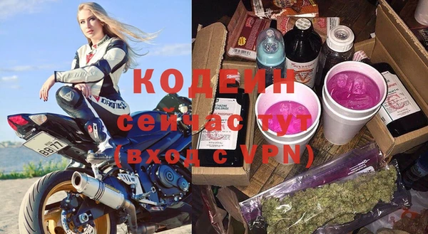 бошки Каменногорск