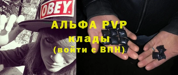 бошки Каменногорск